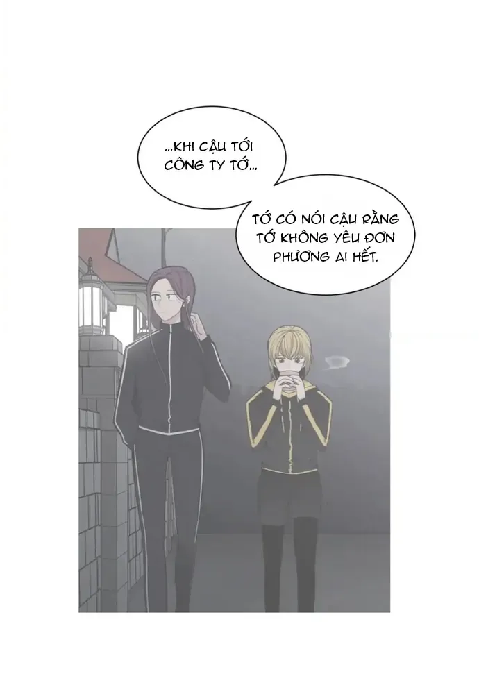 Anh Làm Em Đắm Say - Chapter 56 - Page 38