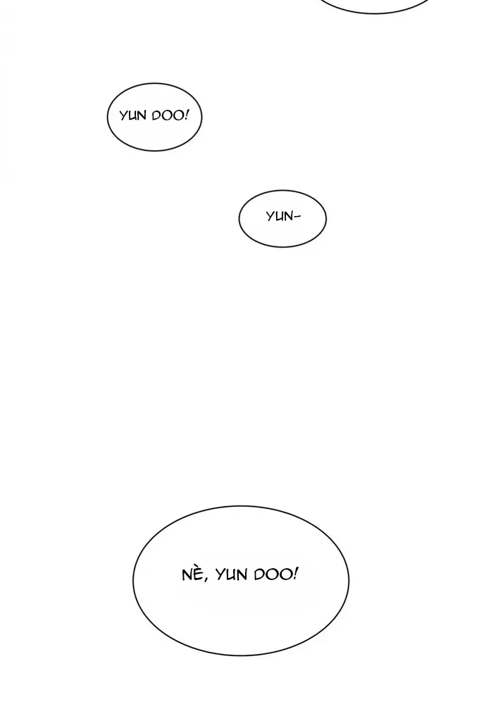 Anh Làm Em Đắm Say - Chapter 56 - Page 4