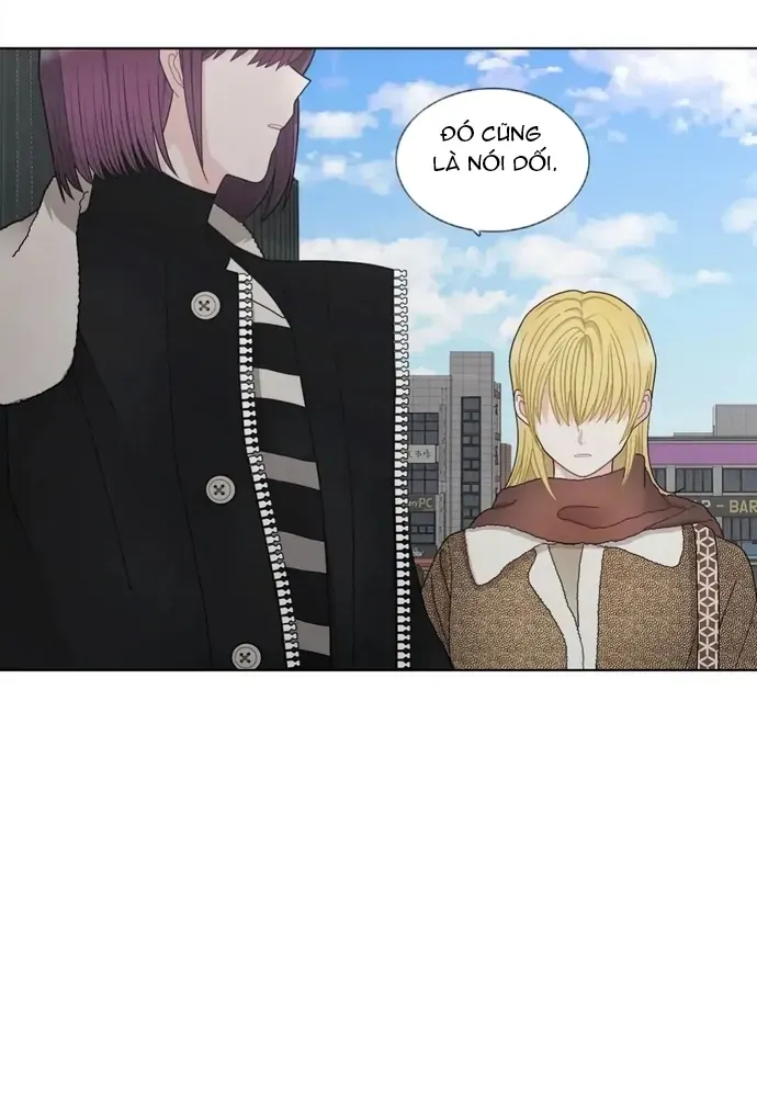 Anh Làm Em Đắm Say - Chapter 56 - Page 40