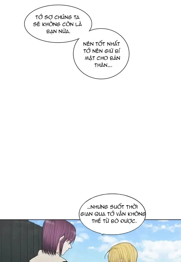 Anh Làm Em Đắm Say - Chapter 56 - Page 41