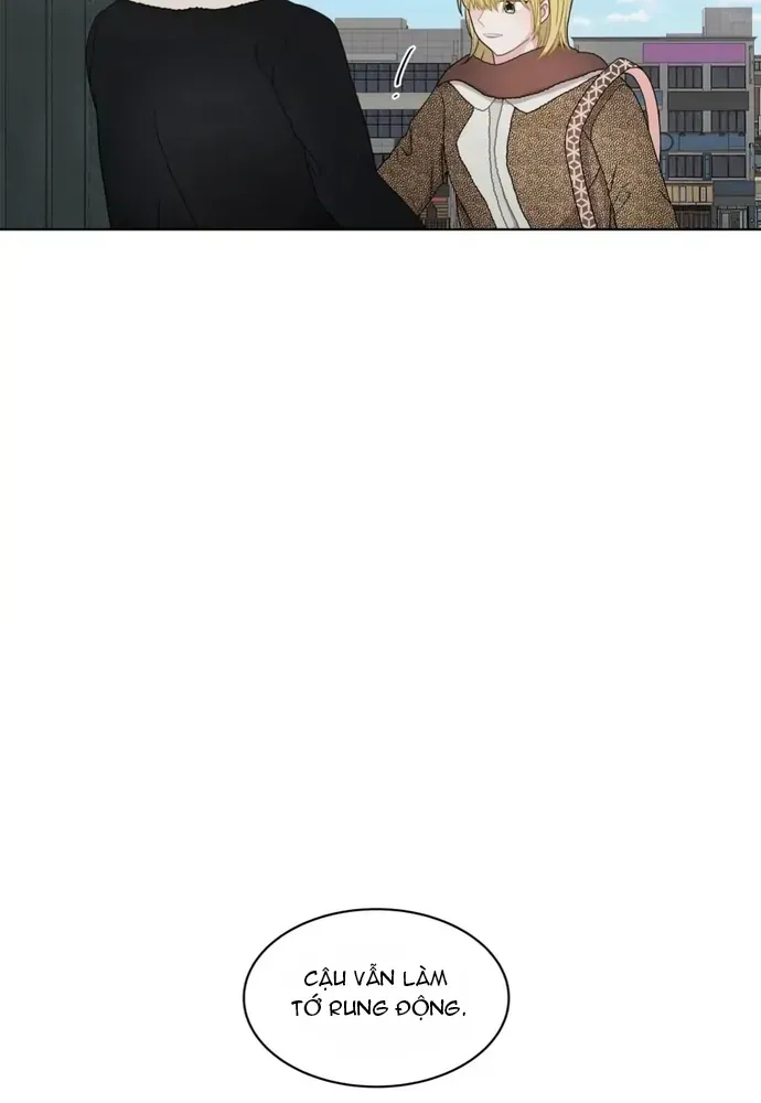 Anh Làm Em Đắm Say - Chapter 56 - Page 42