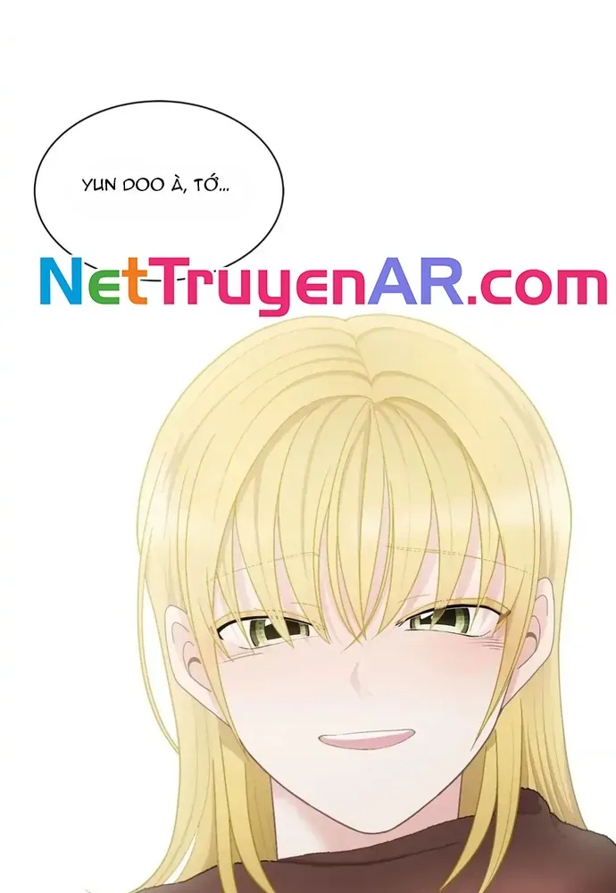 Anh Làm Em Đắm Say - Chapter 56 - Page 45