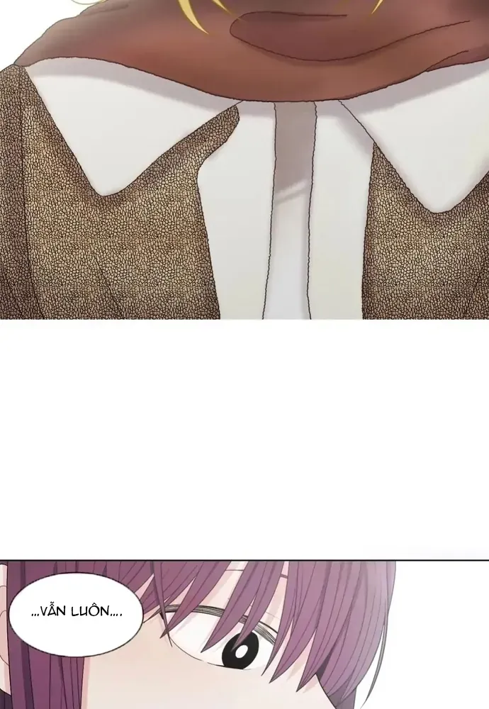 Anh Làm Em Đắm Say - Chapter 56 - Page 46