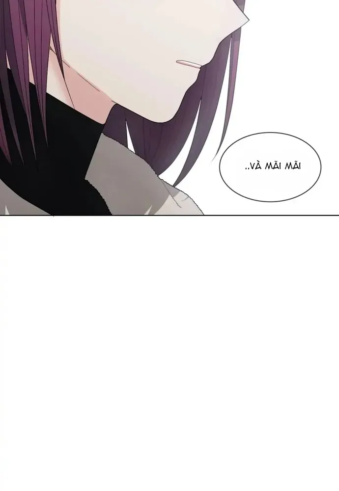 Anh Làm Em Đắm Say - Chapter 56 - Page 47