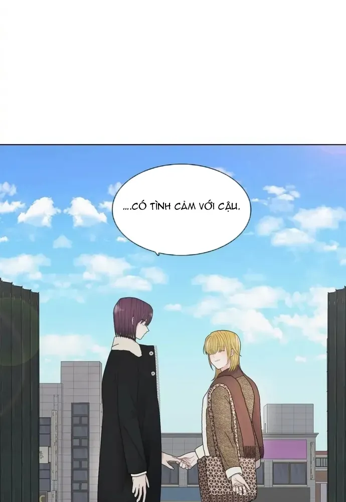 Anh Làm Em Đắm Say - Chapter 56 - Page 48