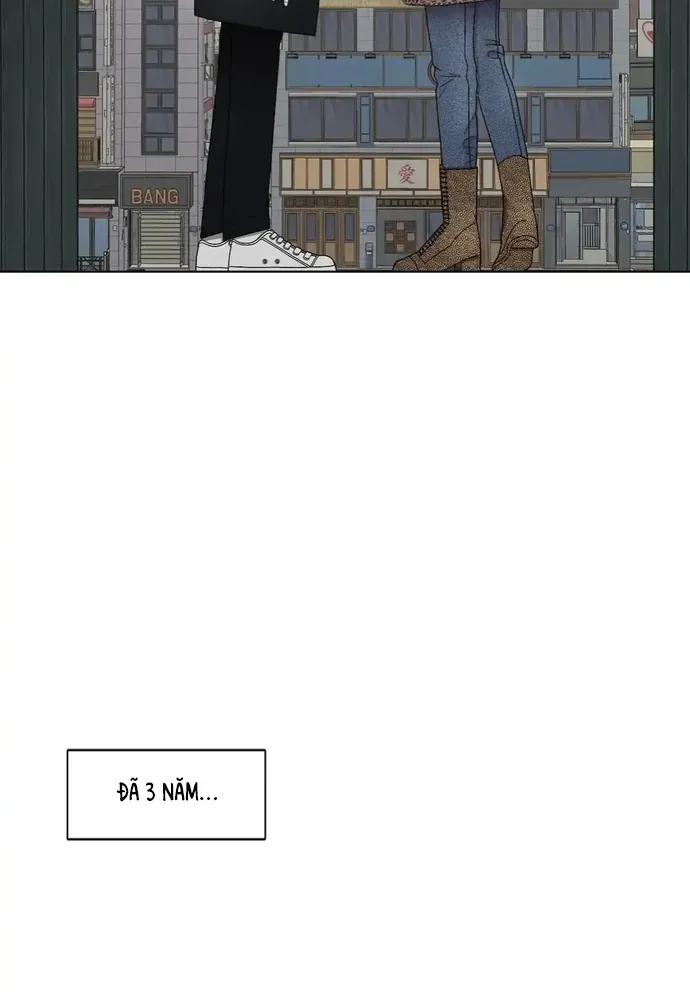 Anh Làm Em Đắm Say - Chapter 56 - Page 49