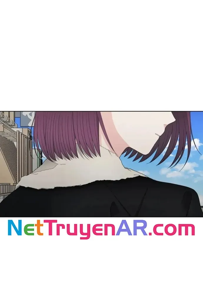 Anh Làm Em Đắm Say - Chapter 56 - Page 5