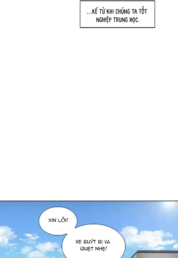 Anh Làm Em Đắm Say - Chapter 56 - Page 50