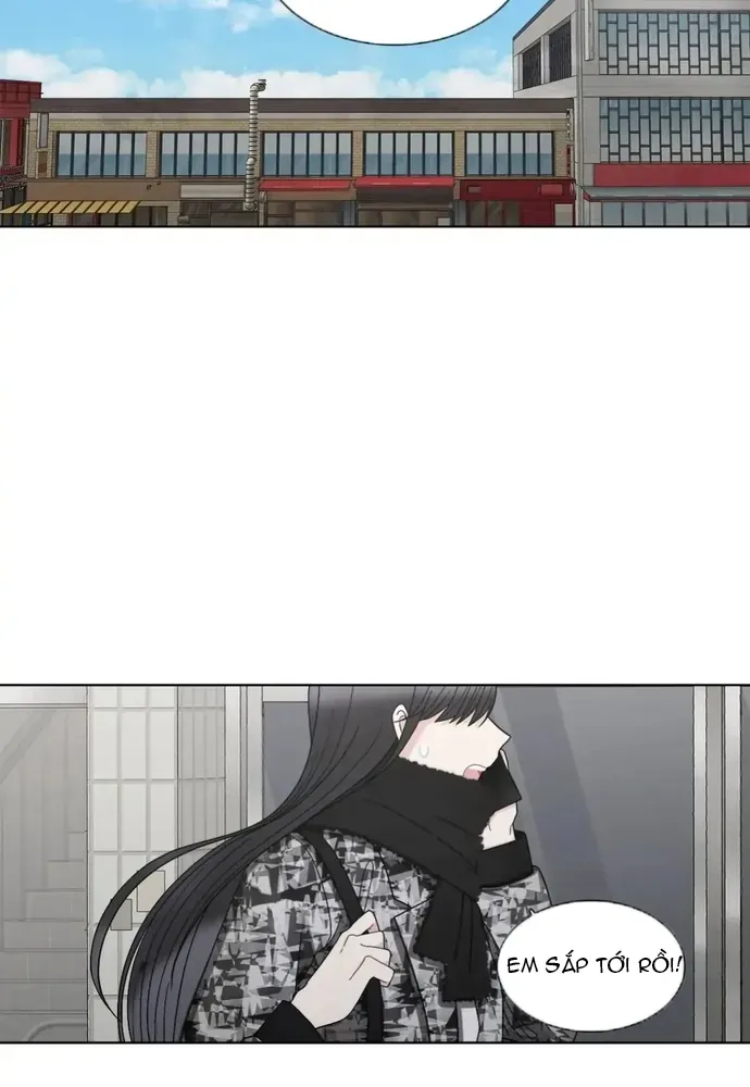 Anh Làm Em Đắm Say - Chapter 56 - Page 51