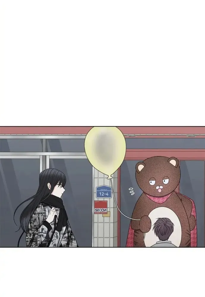 Anh Làm Em Đắm Say - Chapter 56 - Page 52