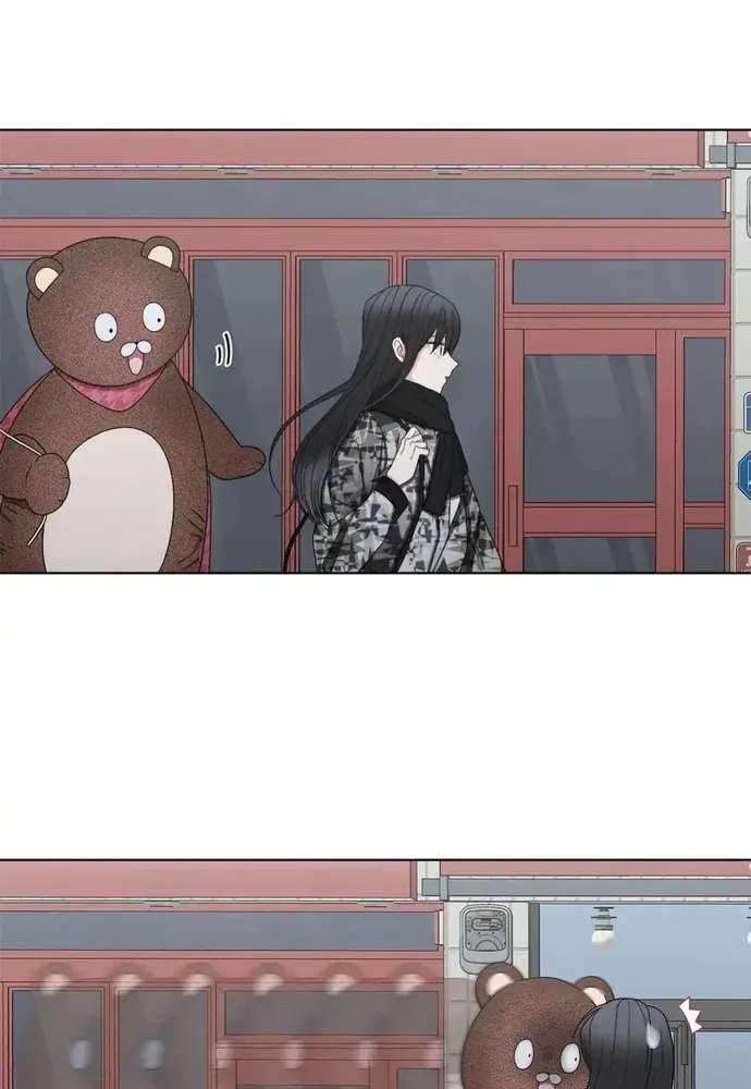 Anh Làm Em Đắm Say - Chapter 56 - Page 53