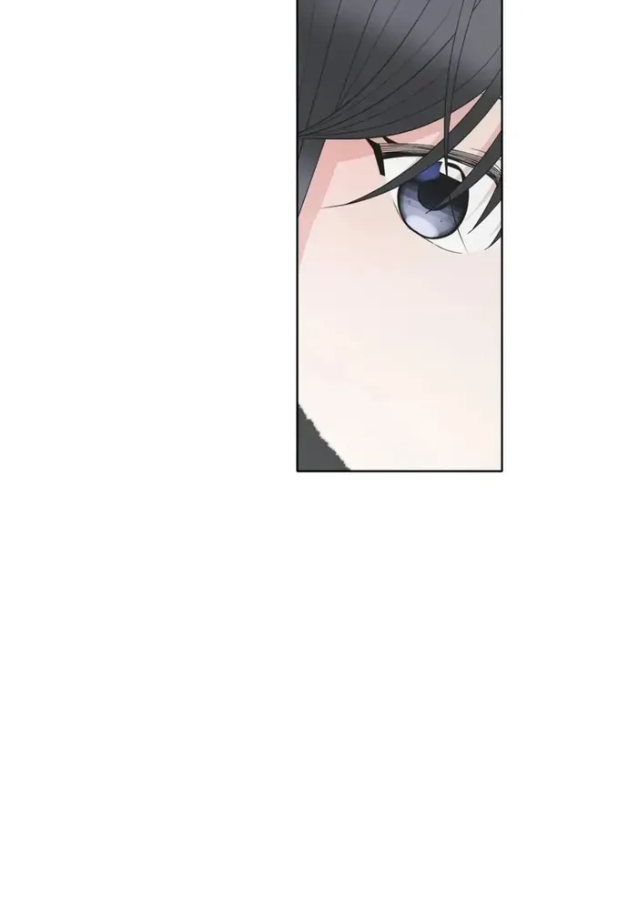 Anh Làm Em Đắm Say - Chapter 56 - Page 57