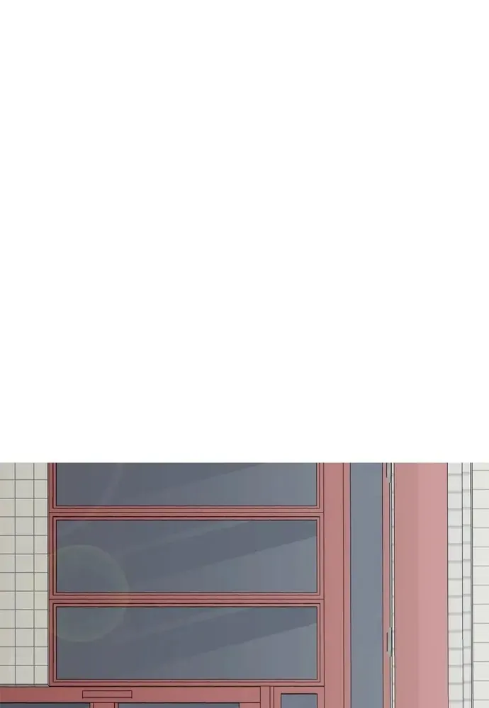 Anh Làm Em Đắm Say - Chapter 56 - Page 58