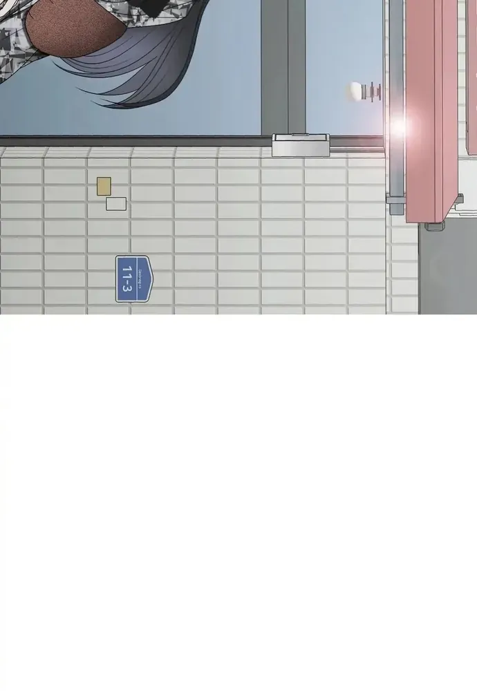 Anh Làm Em Đắm Say - Chapter 56 - Page 60