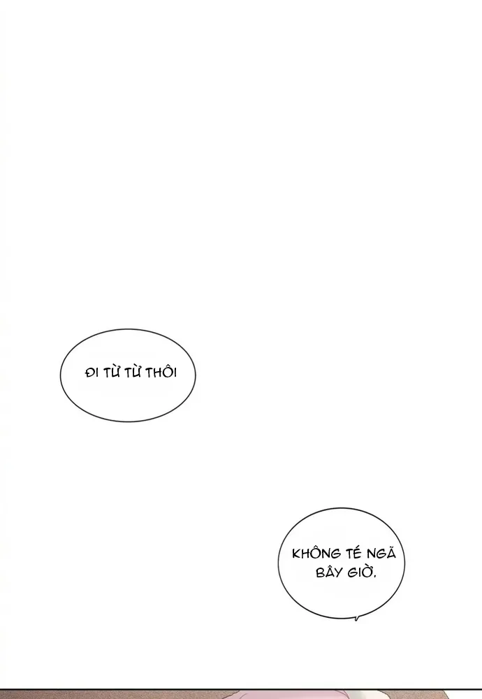 Anh Làm Em Đắm Say - Chapter 56 - Page 61