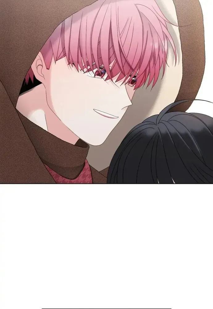 Anh Làm Em Đắm Say - Chapter 56 - Page 62