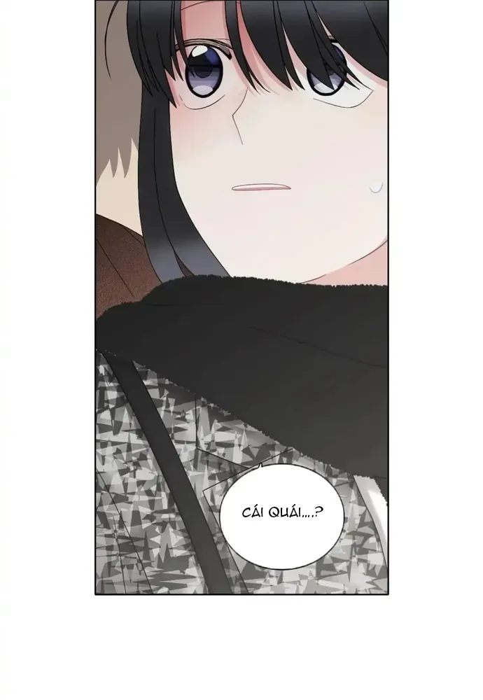 Anh Làm Em Đắm Say - Chapter 56 - Page 63