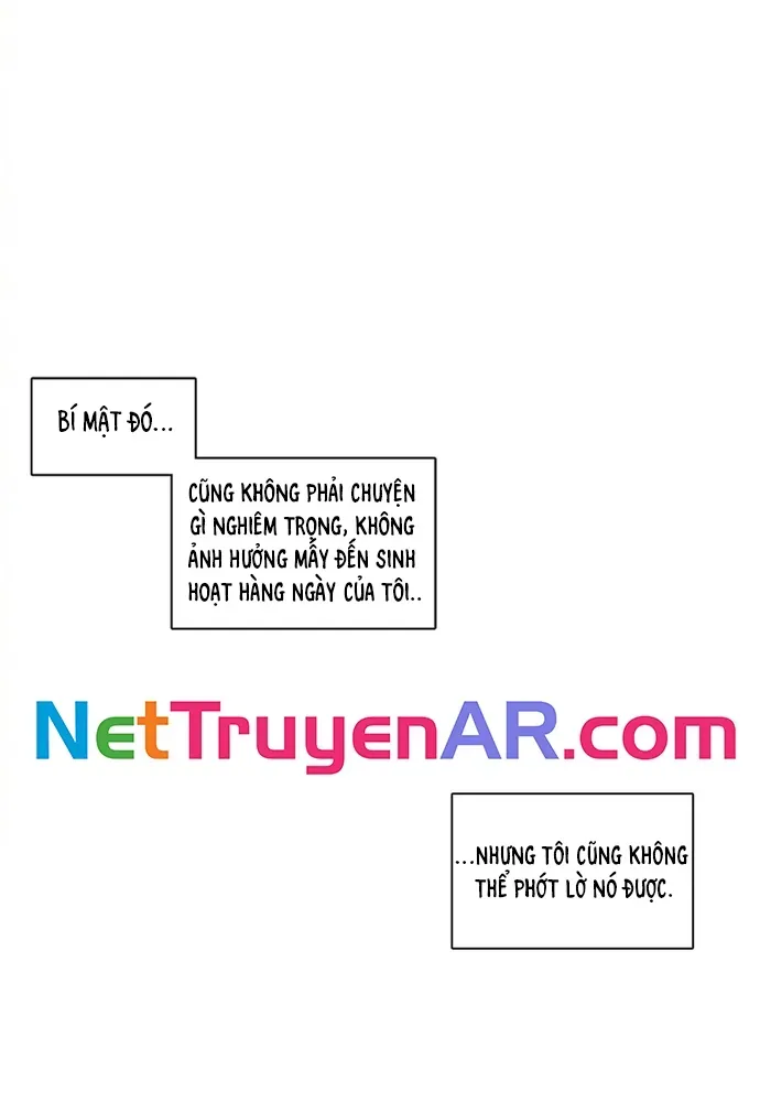 Anh Làm Em Đắm Say - Chapter 56 - Page 65