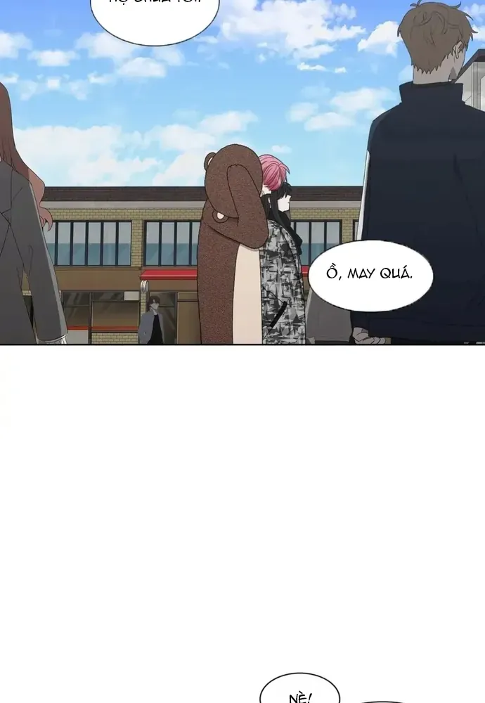 Anh Làm Em Đắm Say - Chapter 56 - Page 67