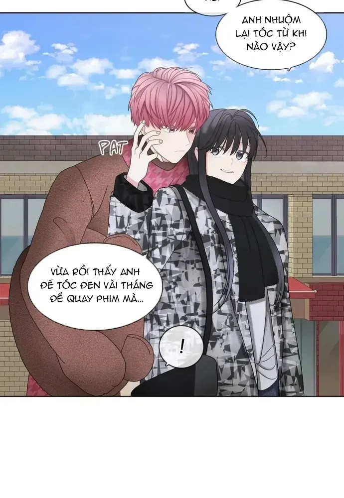 Anh Làm Em Đắm Say - Chapter 56 - Page 68