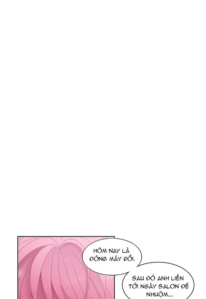 Anh Làm Em Đắm Say - Chapter 56 - Page 69