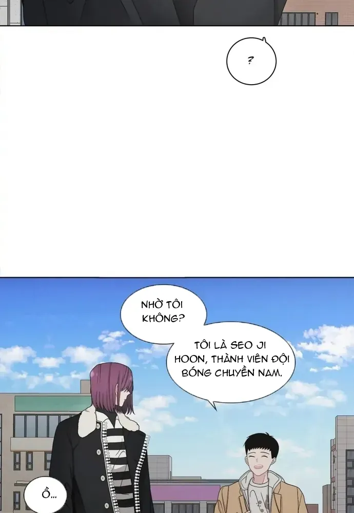 Anh Làm Em Đắm Say - Chapter 56 - Page 7