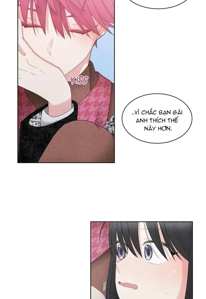 Anh Làm Em Đắm Say - Chapter 56 - Page 70