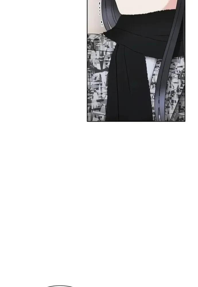 Anh Làm Em Đắm Say - Chapter 56 - Page 71