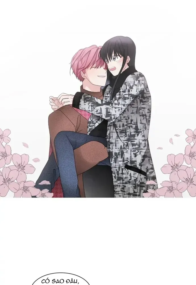 Anh Làm Em Đắm Say - Chapter 56 - Page 73