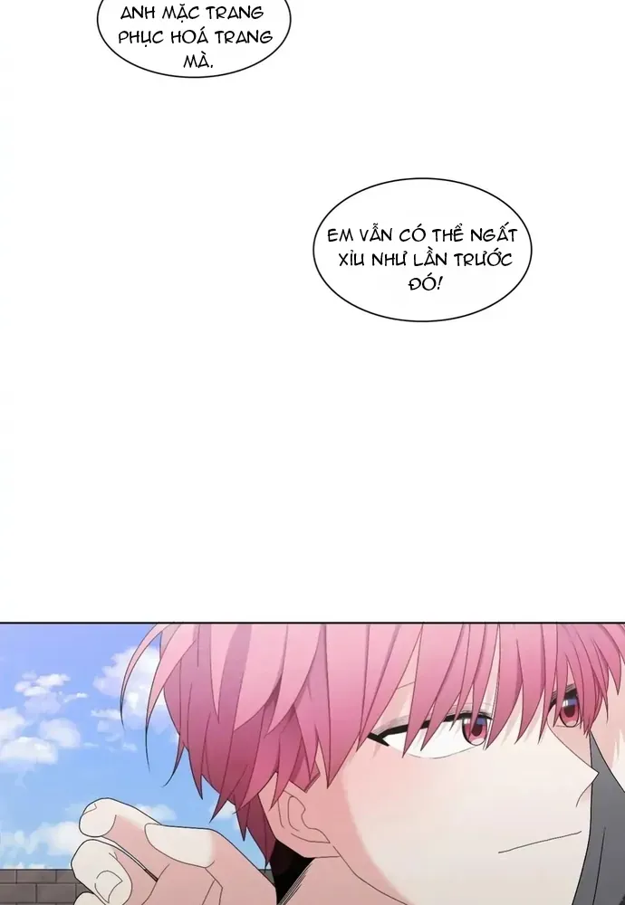 Anh Làm Em Đắm Say - Chapter 56 - Page 74