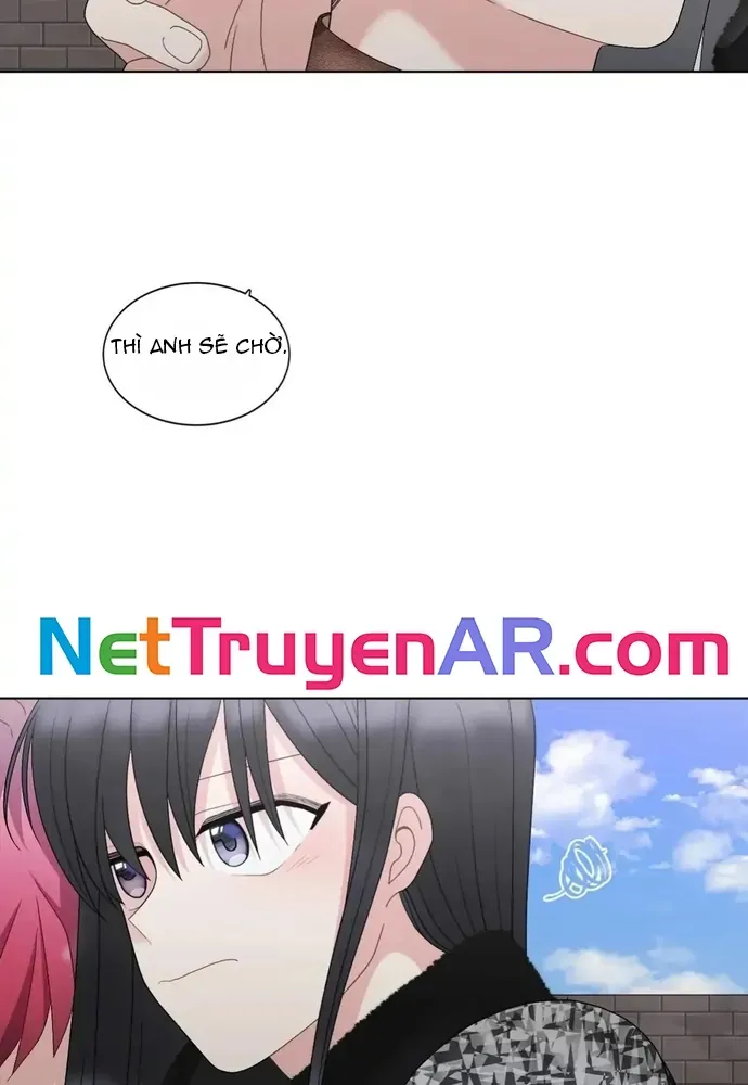 Anh Làm Em Đắm Say - Chapter 56 - Page 75
