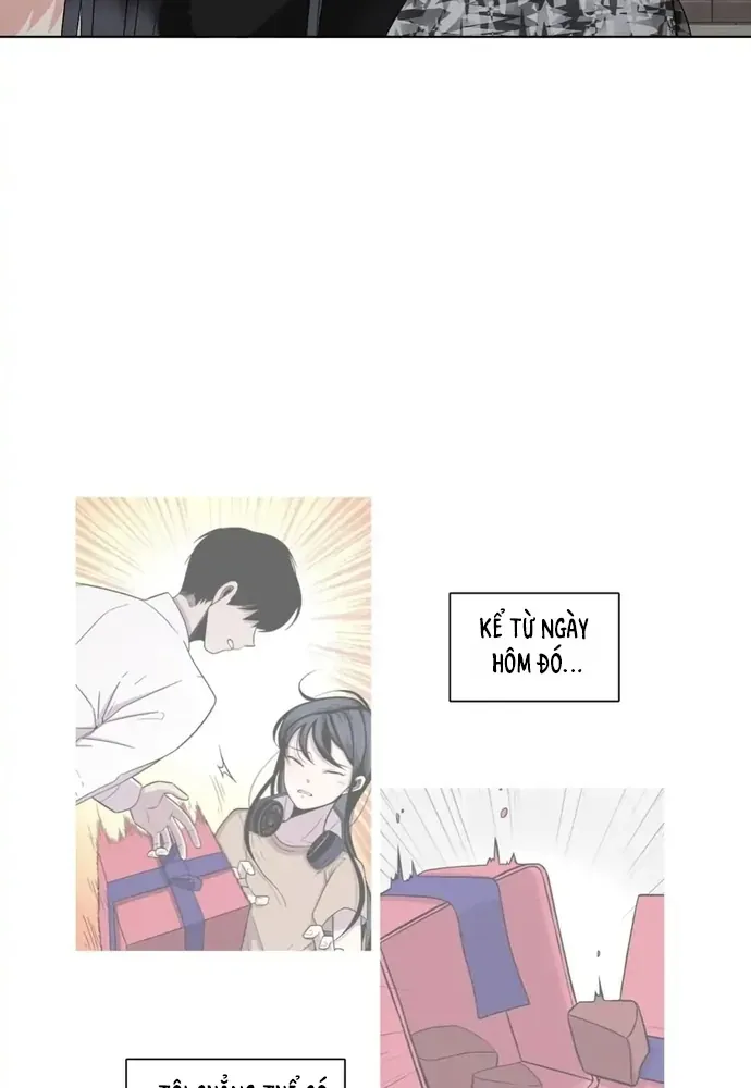 Anh Làm Em Đắm Say - Chapter 56 - Page 76