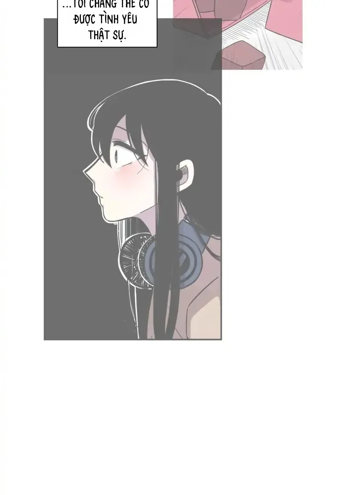 Anh Làm Em Đắm Say - Chapter 56 - Page 77