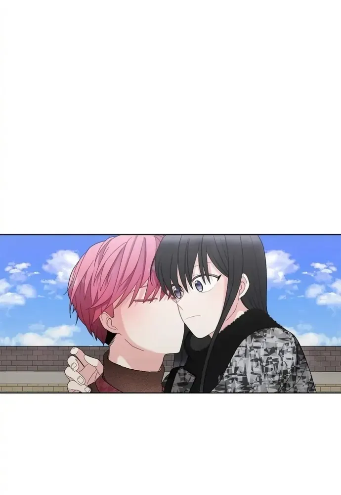 Anh Làm Em Đắm Say - Chapter 56 - Page 78