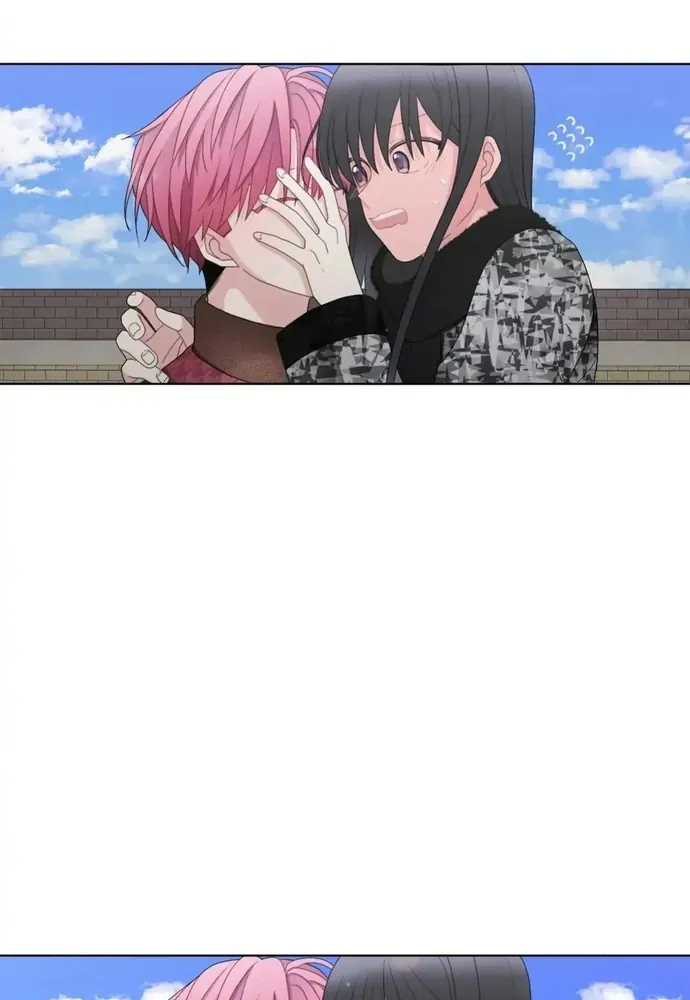 Anh Làm Em Đắm Say - Chapter 56 - Page 79