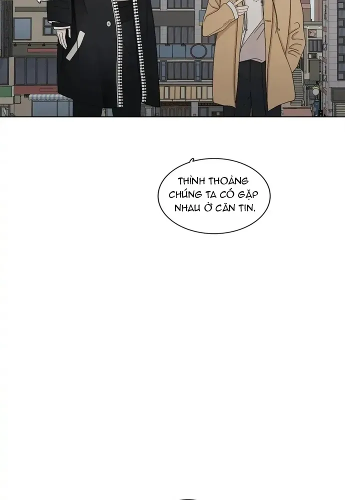 Anh Làm Em Đắm Say - Chapter 56 - Page 8