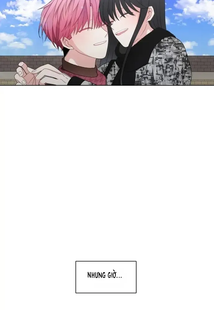 Anh Làm Em Đắm Say - Chapter 56 - Page 80