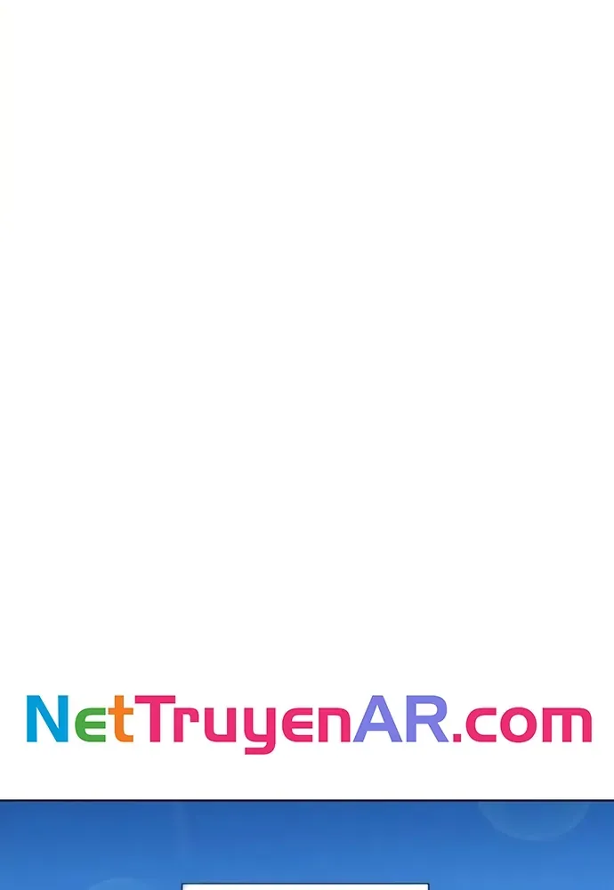 Anh Làm Em Đắm Say - Chapter 56 - Page 81