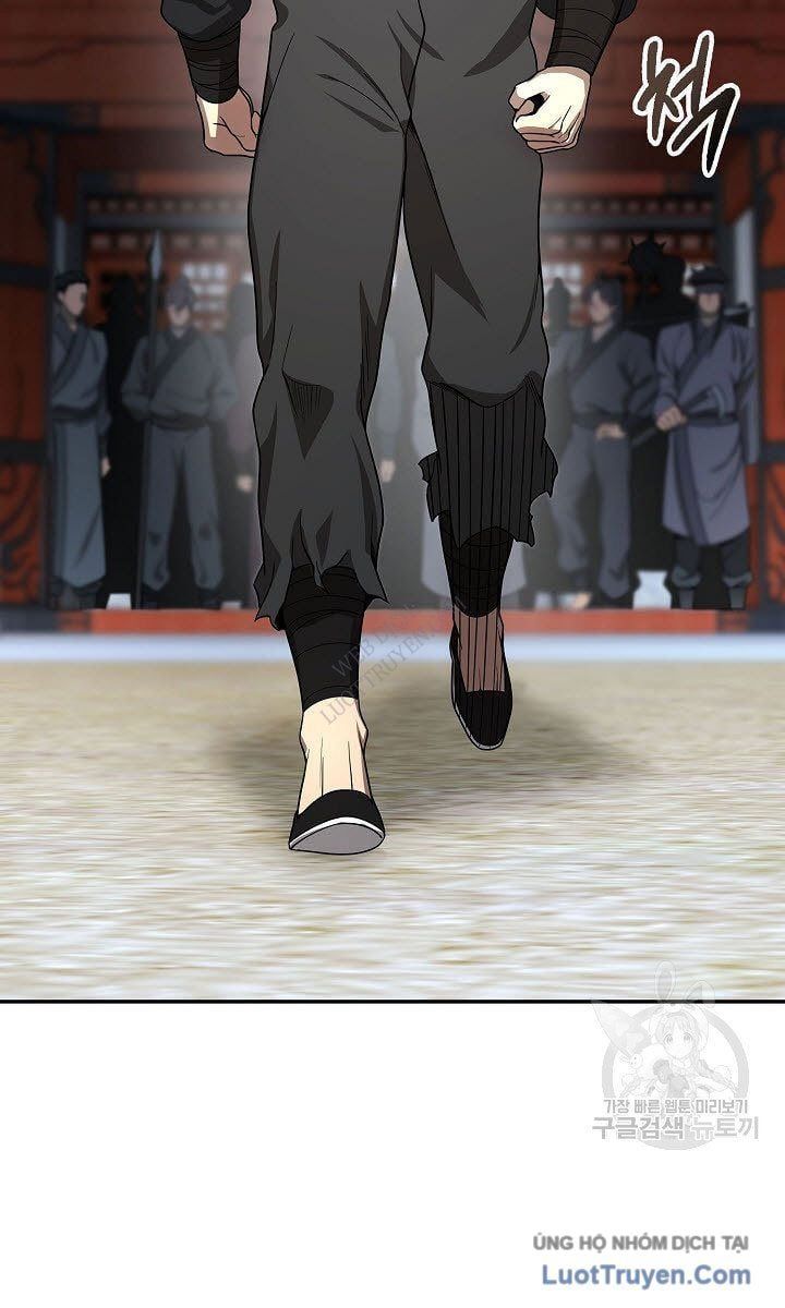 Quán Trọ Phong Ba - Chapter 113 - Page 11