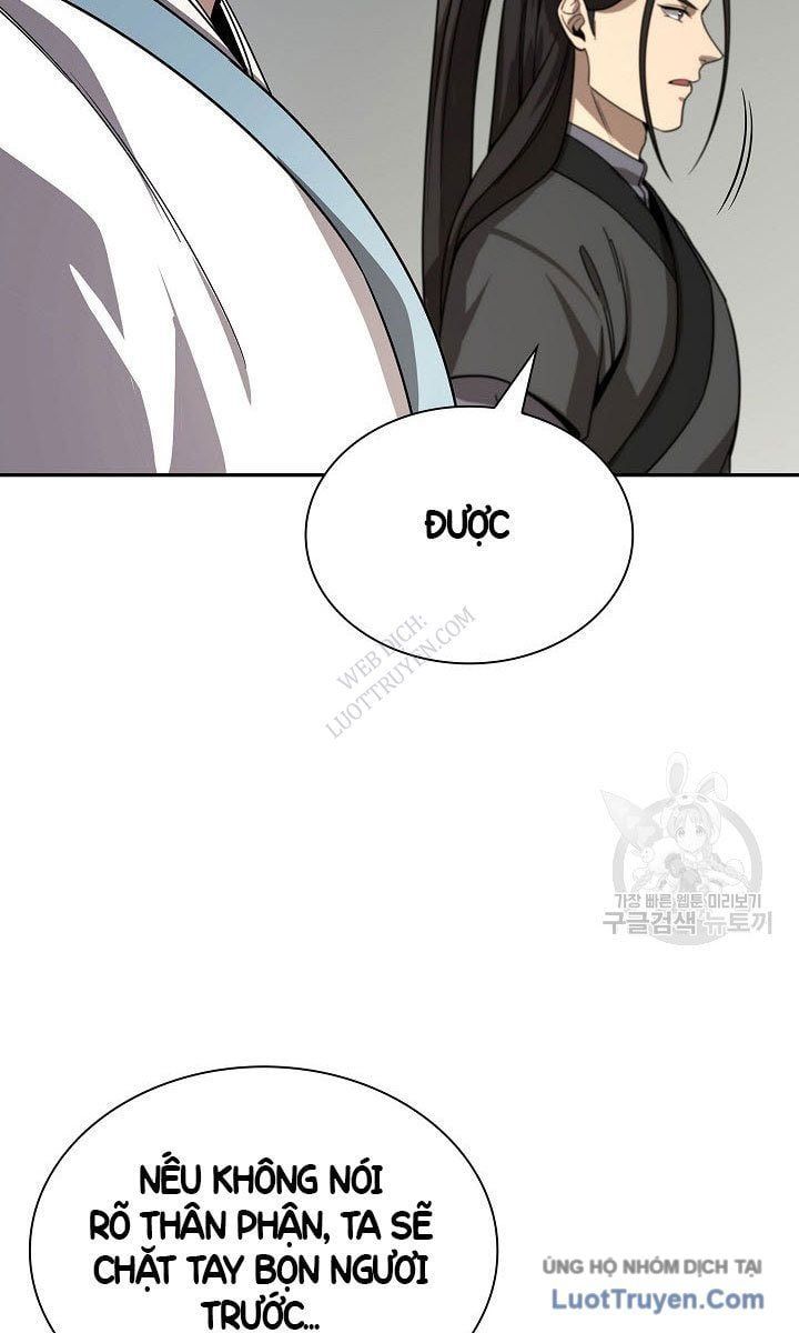 Quán Trọ Phong Ba - Chapter 113 - Page 13