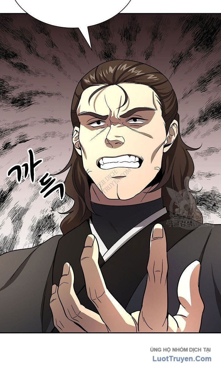 Quán Trọ Phong Ba - Chapter 113 - Page 14