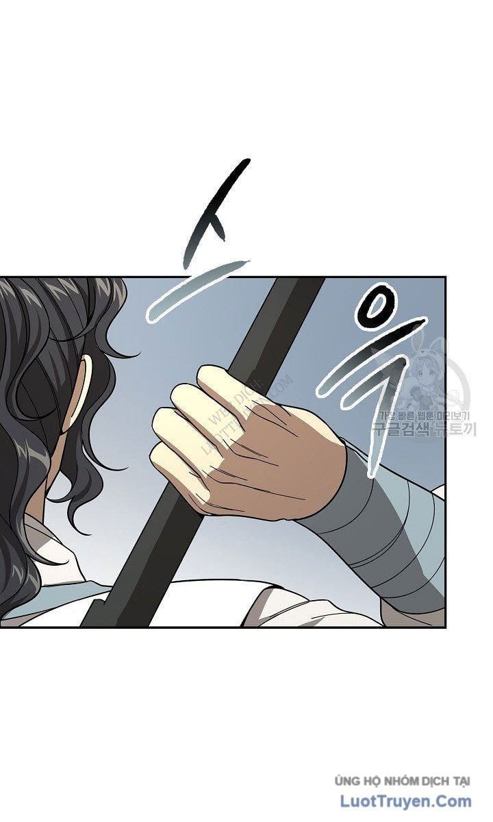 Quán Trọ Phong Ba - Chapter 113 - Page 15