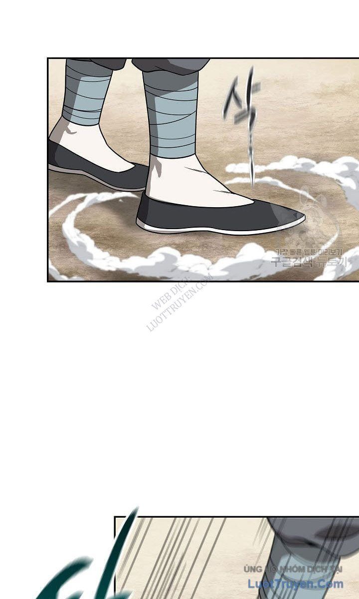 Quán Trọ Phong Ba - Chapter 113 - Page 16