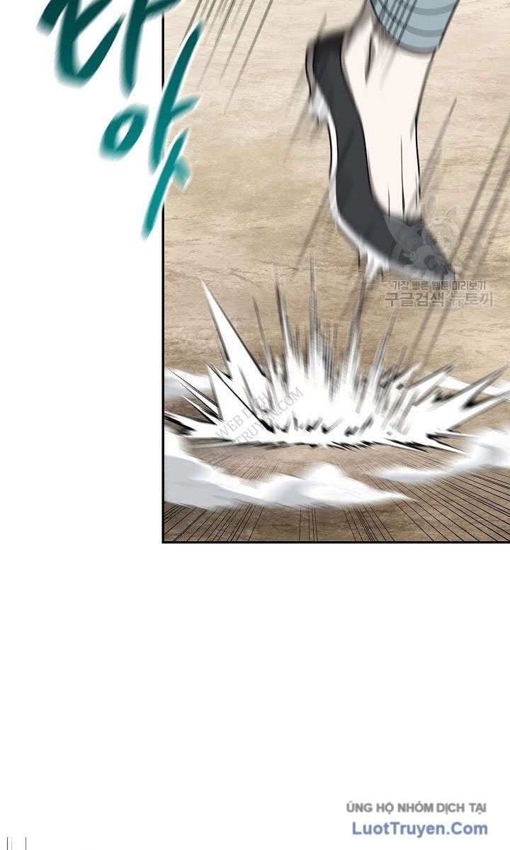 Quán Trọ Phong Ba - Chapter 113 - Page 17