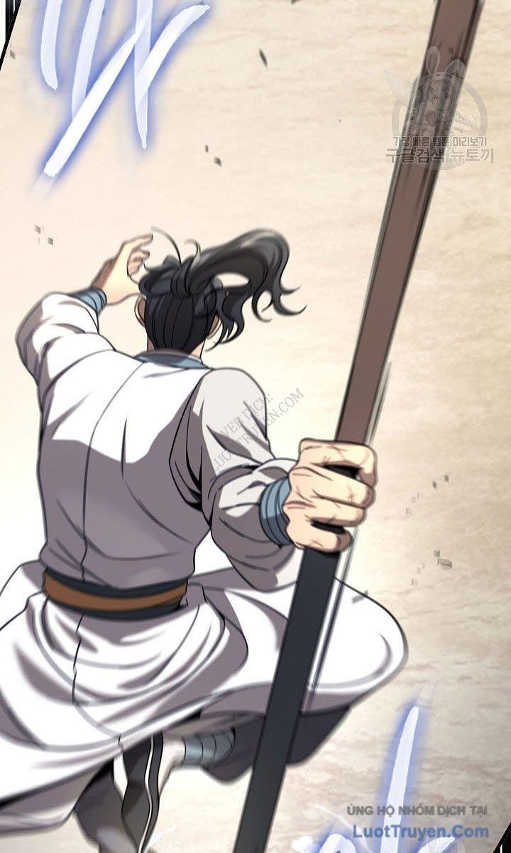 Quán Trọ Phong Ba - Chapter 113 - Page 19