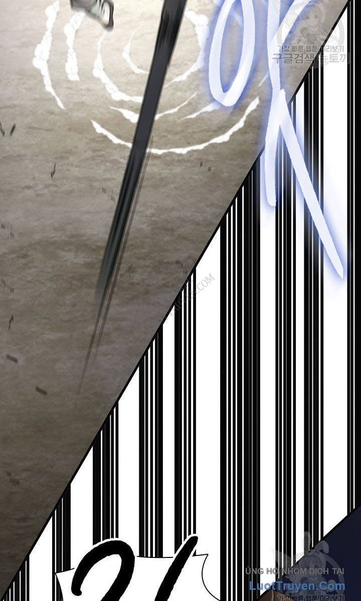 Quán Trọ Phong Ba - Chapter 113 - Page 20