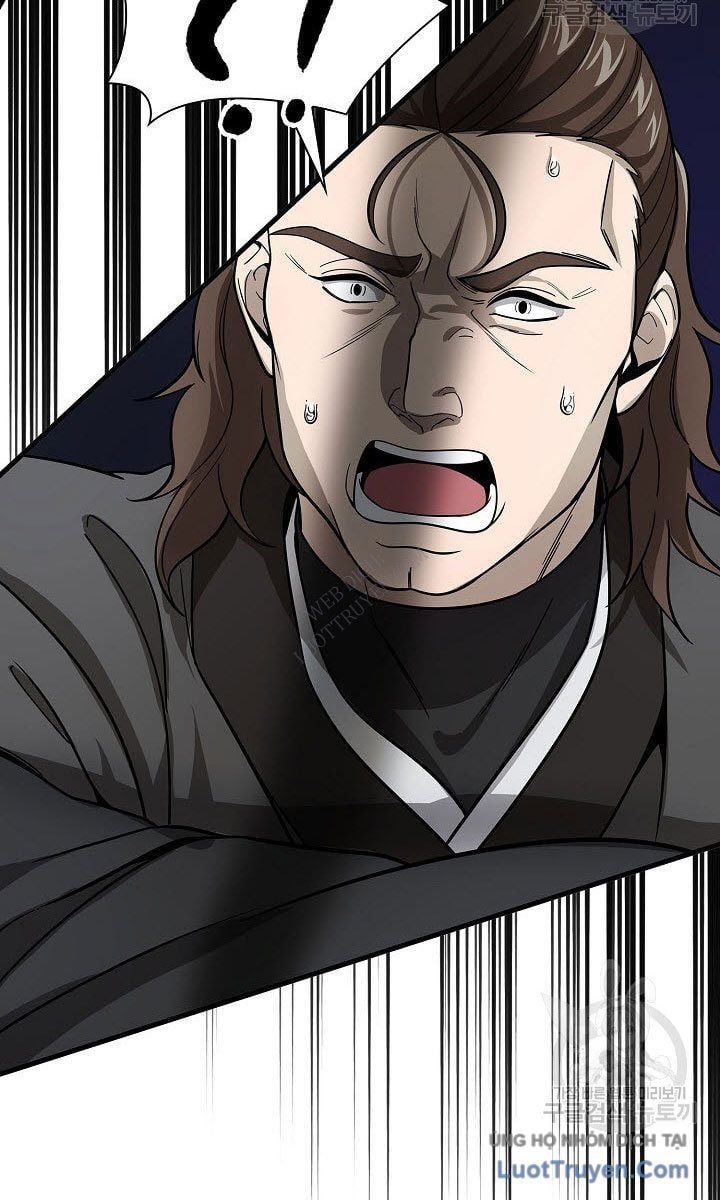 Quán Trọ Phong Ba - Chapter 113 - Page 21