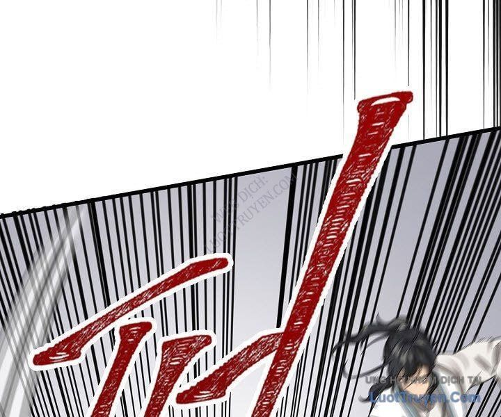 Quán Trọ Phong Ba - Chapter 113 - Page 22