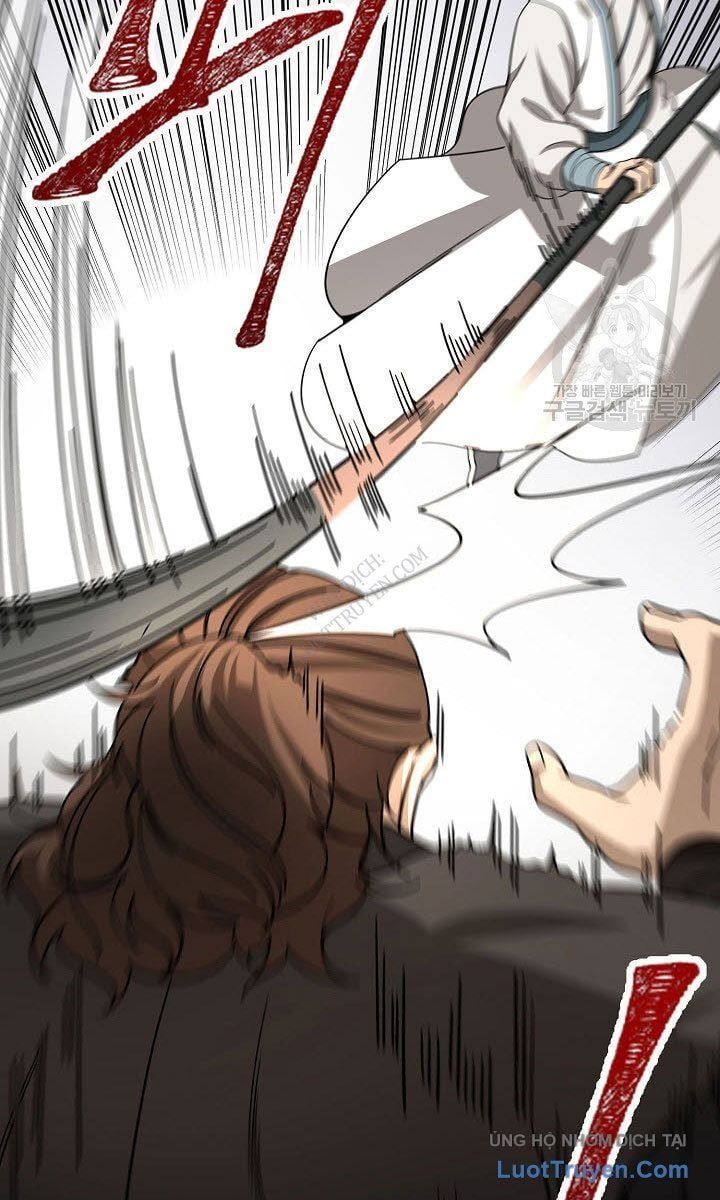 Quán Trọ Phong Ba - Chapter 113 - Page 23