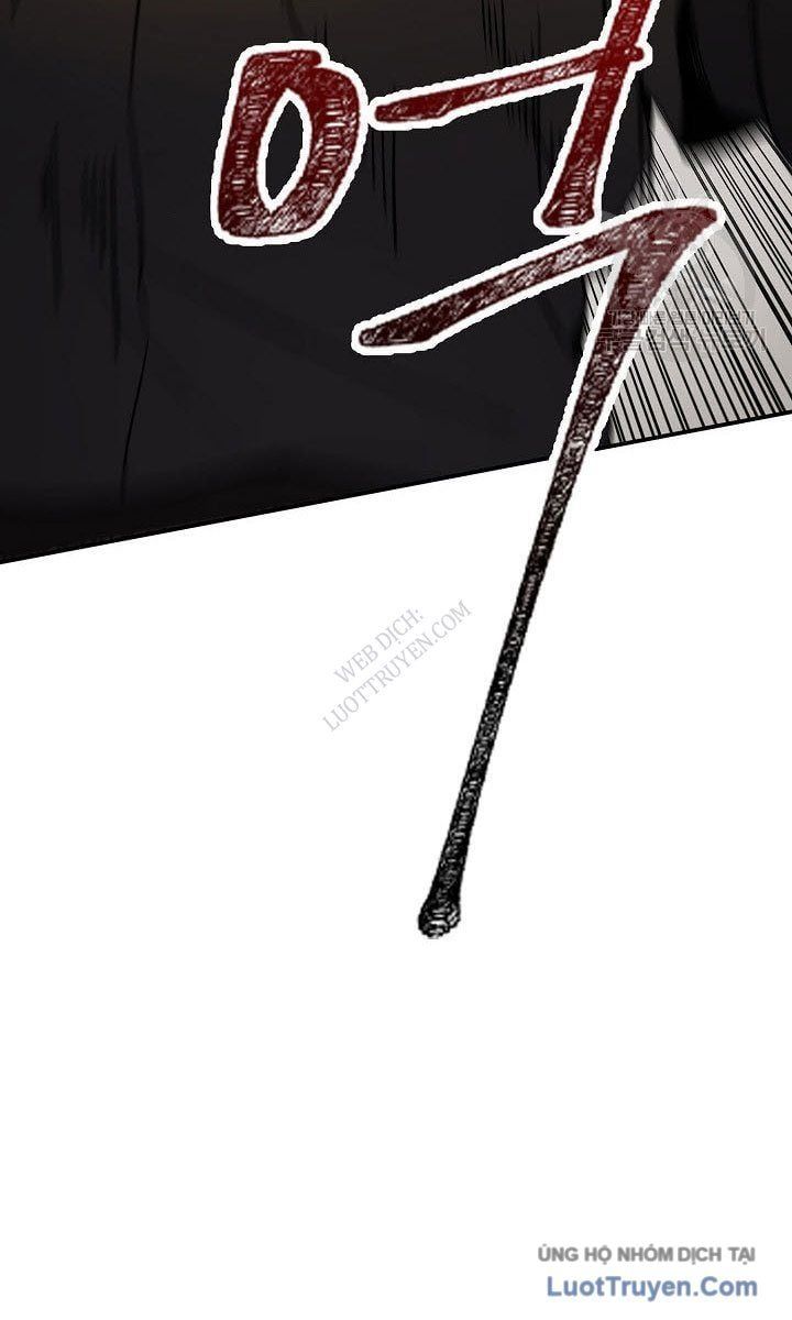 Quán Trọ Phong Ba - Chapter 113 - Page 24